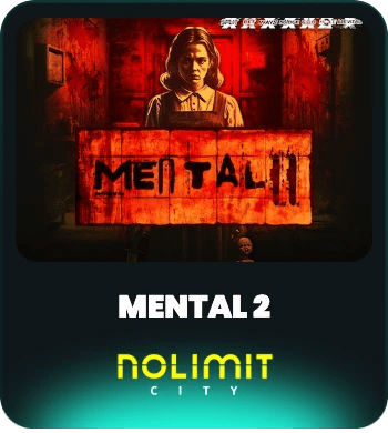 Mental 2
